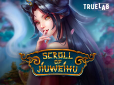 True beauty türkçe altyazılı. Casino oynanan siteler.77